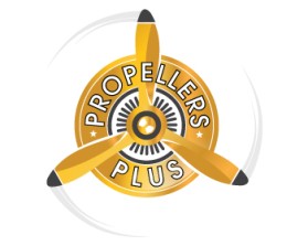 Propellers Plus entry by Eleonore Krizia O. Esclamado