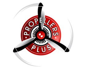 Propellers Plus entry by Eleonore Krizia O. Esclamado