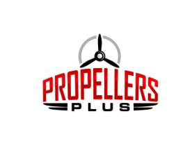 Propellers Plus entry by Jay Mark Alocelja