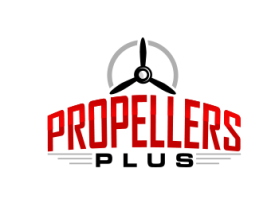 Propellers Plus entry by Jay Mark Alocelja