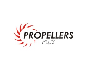 Propellers Plus entry by R Gatot Rahman