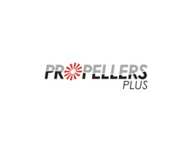 Propellers Plus entry by R Gatot Rahman