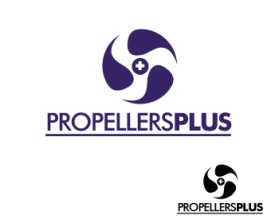 Propellers Plus entry by Orson Rendora