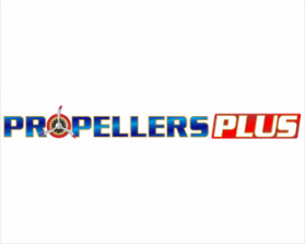 Propellers Plus entry by Semparades Doko