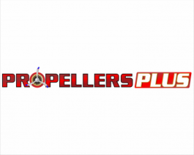 Propellers Plus entry by Semparades Doko