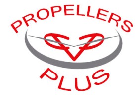 Propellers Plus entry by CASTRO LAILA MAIUMI