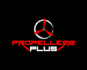 Propellers Plus entry by Joel Bonete