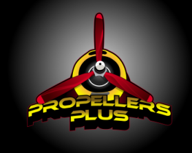 Propellers Plus entry by benjamin concepcion