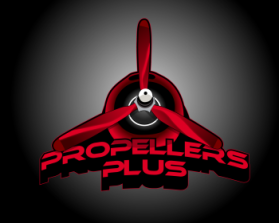 Propellers Plus entry by benjamin concepcion
