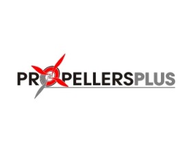 Propellers Plus entry by aloysius adi suwarsono