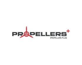 Propellers Plus entry by Achilleas Poutachidis