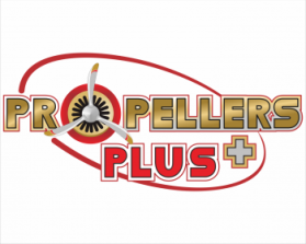 Propellers Plus entry by Semparades Doko