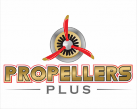 Propellers Plus entry by Semparades Doko