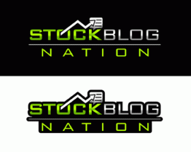 Stock Blog Nation entry by runeking500