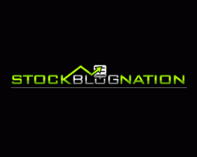 Stock Blog Nation entry by runeking500