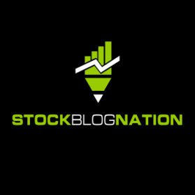 Stock Blog Nation entry by janlord