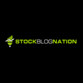 Stock Blog Nation entry by janlord
