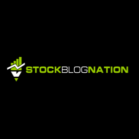 Stock Blog Nation entry by janlord
