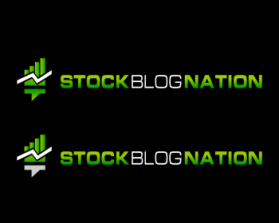 Stock Blog Nation entry by janlord