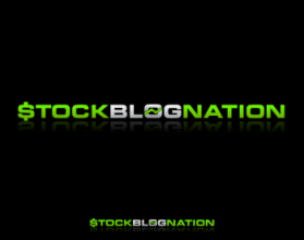 Stock Blog Nation entry by kaizer