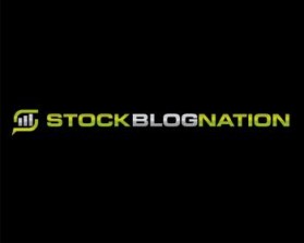 Stock Blog Nation entry by avi