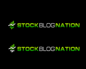 Stock Blog Nation entry by janlord