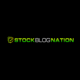 Stock Blog Nation entry by janlord