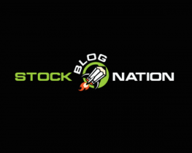 Stock Blog Nation entry by KAIROS