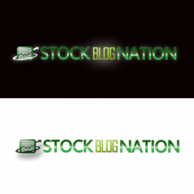 Stock Blog Nation entry by arzumistanblue