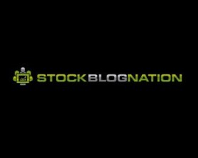 Stock Blog Nation entry by avi