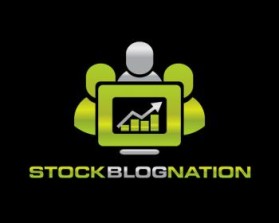 Stock Blog Nation entry by avi