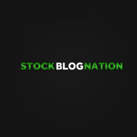 Stock Blog Nation entry by neilfurry