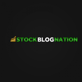 Stock Blog Nation entry by neilfurry