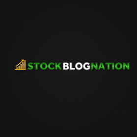 Stock Blog Nation entry by neilfurry