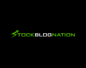 Stock Blog Nation entry by dsdezign