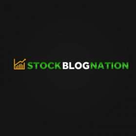 Stock Blog Nation entry by neilfurry