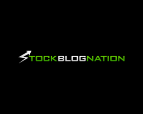 Stock Blog Nation entry by dsdezign