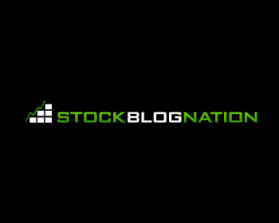 Stock Blog Nation entry by dsdezign