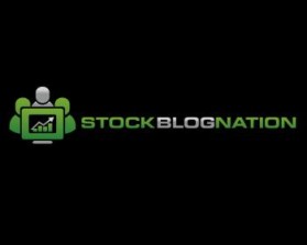 Stock Blog Nation entry by avi