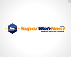 SuperWebHost.com entry by Muhamad Rizki Muliawan