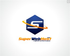 SuperWebHost.com entry by Muhamad Rizki Muliawan