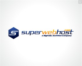 SuperWebHost.com entry by Muhamad Rizki Muliawan