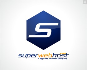 SuperWebHost.com entry by Muhamad Rizki Muliawan