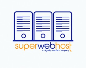 SuperWebHost.com entry by an anonymous creative