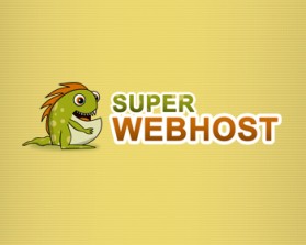 SuperWebHost.com entry by Justine Mark A. Reyes