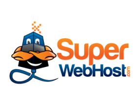 SuperWebHost.com entry by Dimitris