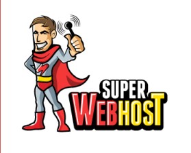 SuperWebHost.com entry by Karunesh Panwar