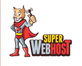 SuperWebHost.com entry by Karunesh Panwar