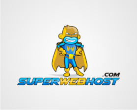 SuperWebHost.com entry by Anggalarang