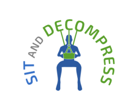 Sit and Decompress or Sit &amp; Decompress entry by plasticity